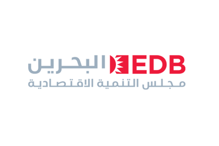 مجلس التنمية الإقتصادية