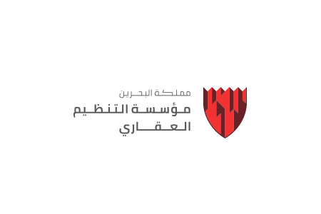 مؤسسة التنظيم العقاري