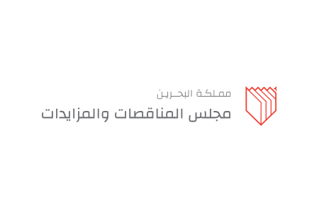 مجلس المناقصات والمزايدات