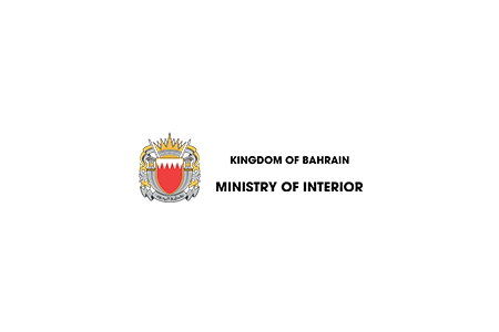 Ministry of Interior